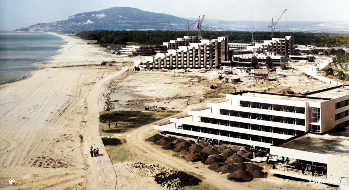 albena_35.jpg