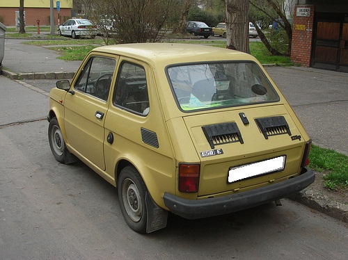 polski-fiat-126p-07.jpg