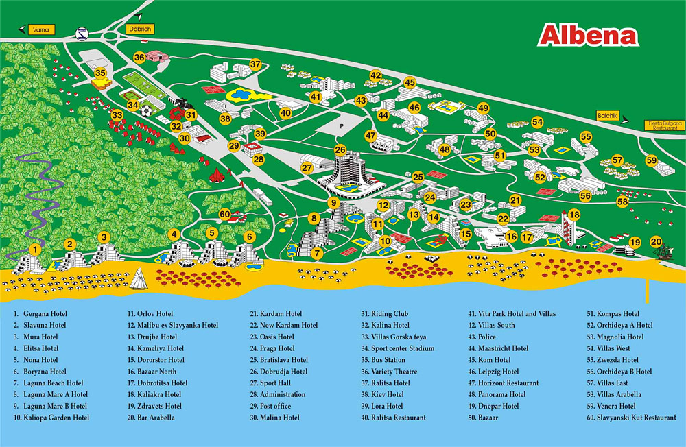 albena-hotel-map.jpg
