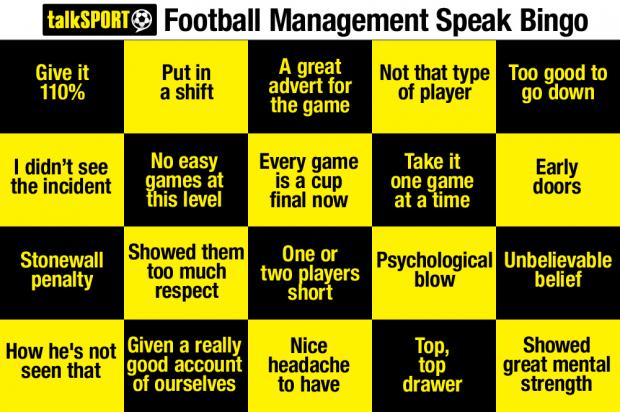 football-cliche-bingo.jpg