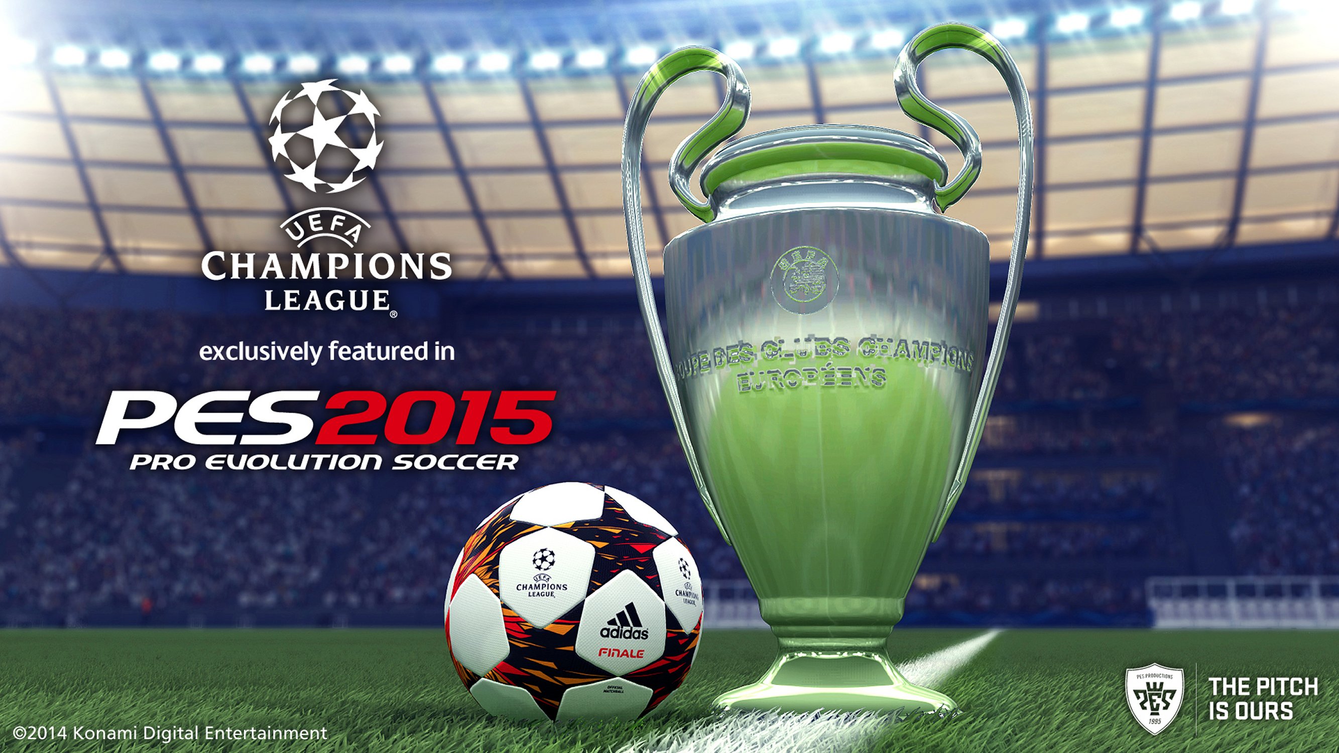 pes2015_uefa_championsleague_audi.jpg