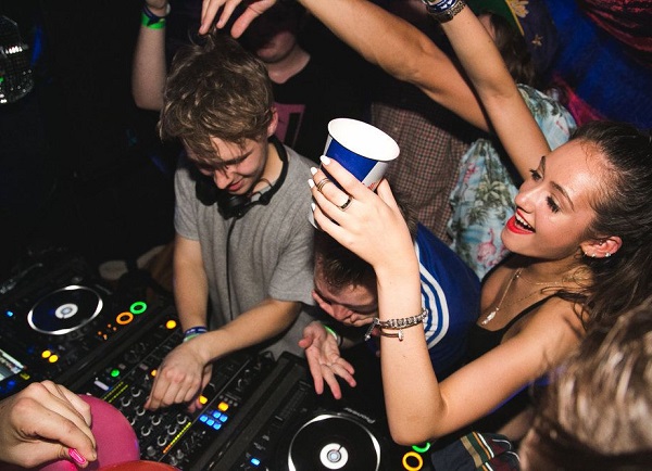 bondax-house-party-tour-with-red-bull-studios.jpg