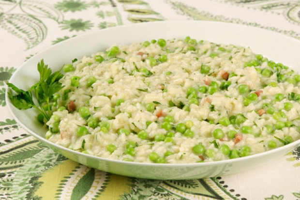 orzo_peas.jpg