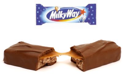 milkyway.JPG