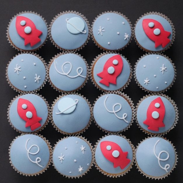 rocket_cupcakes.jpg
