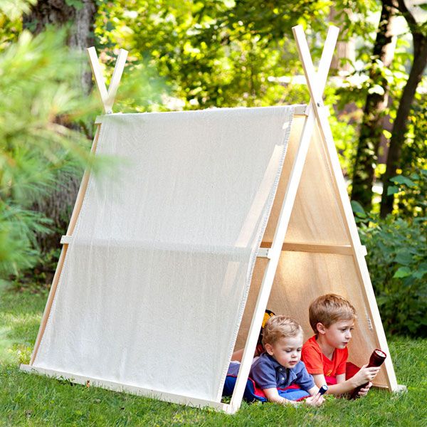 another-backyard-tent.jpg