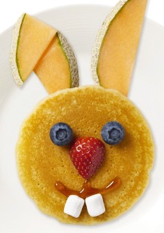bunny_breakfast_pancakes2.jpg