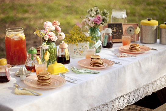 pancake_breakfast_table1.jpg