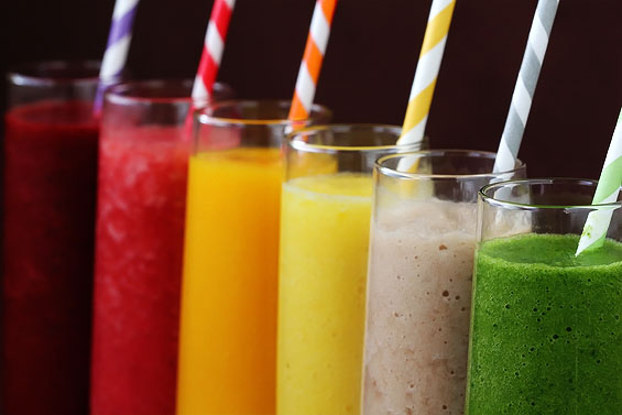 rainbow-smoothies.jpg