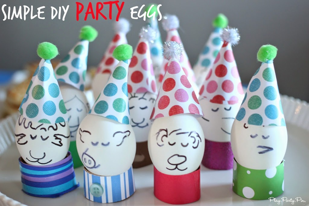 simple_egg_party_decoration_pinterest.jpg