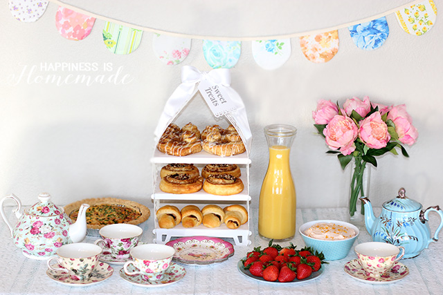 vintage-style-tea-party-breakfast.jpg