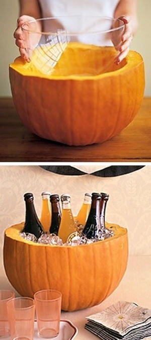 pumpkinbowl.jpg