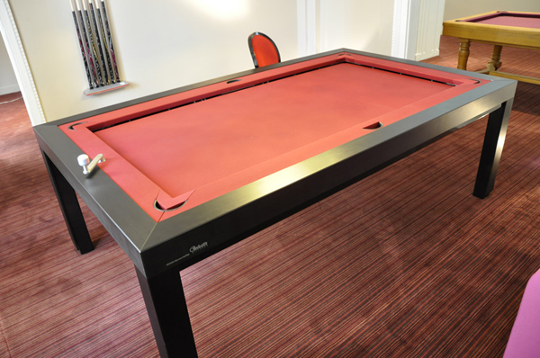 chevillotte-very-table-transforming-into-snooker-table.jpg