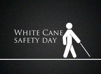 white_cane_day.jpg