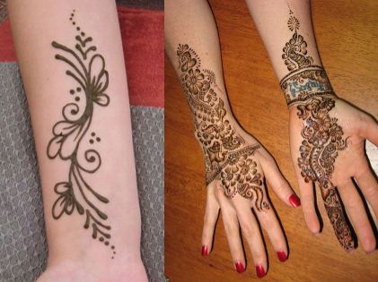 henna.JPG