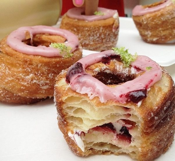 cronut.jpg