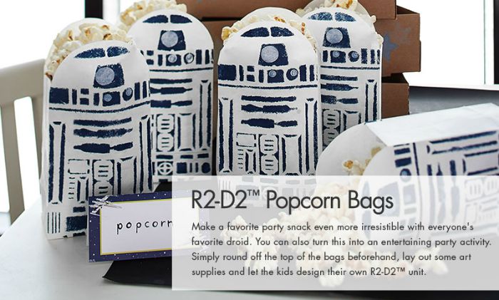 r2-d2-popcorn-bags.jpg