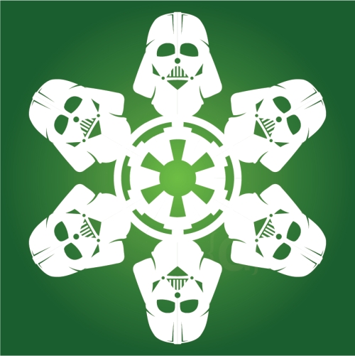 snow-vader-500x500.jpg