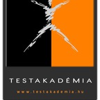 Testakadémia