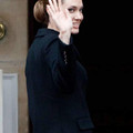 Angelina Jolie nem kér a mellrákból