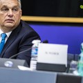 Orbán lepaktál a szélsőjobbal