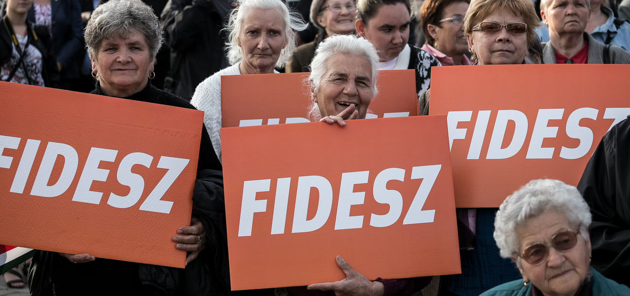 fidesz.jpg