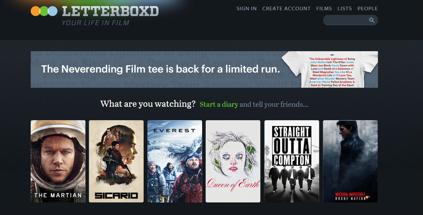 letterboxd.jpg