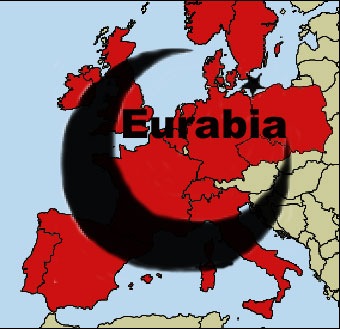 eurabiamap.jpg