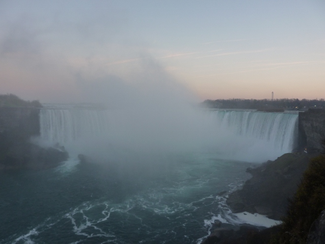 P1130691 (640x480).jpg