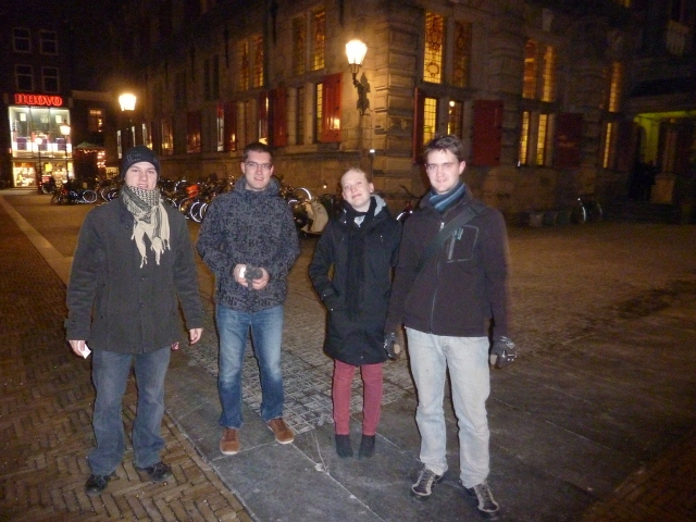 P1150420 (640x480).jpg