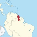 A guyanai tömegmészárlás