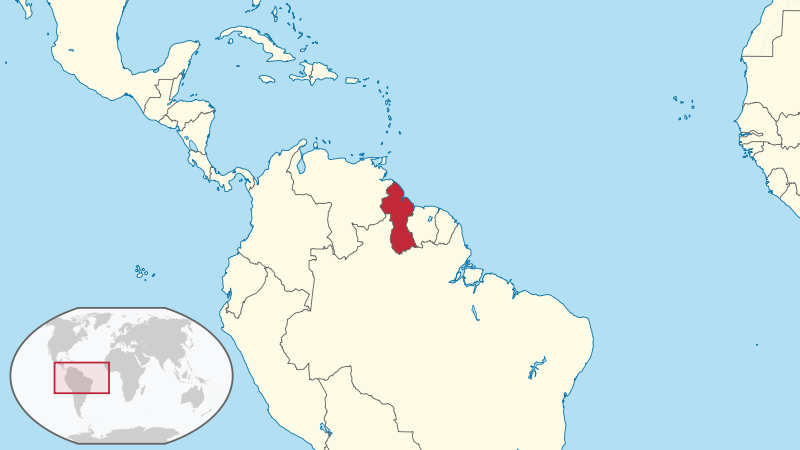 800px-Guyana_in_its_region.svg.png