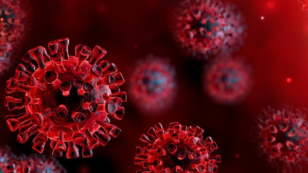 koronavirus_0.jpg