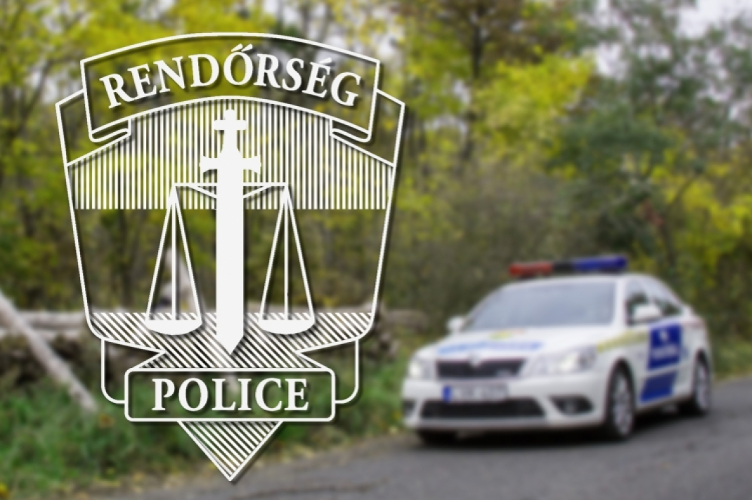 rendorseg_police_20200612.png