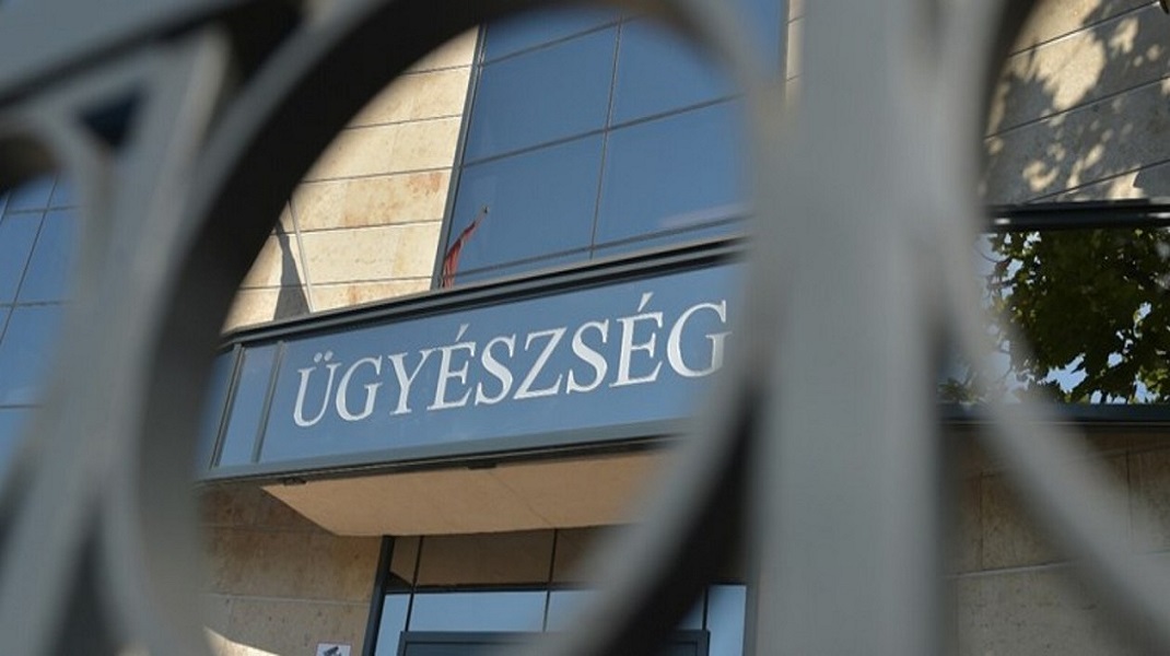 ugyeszseg.jpg