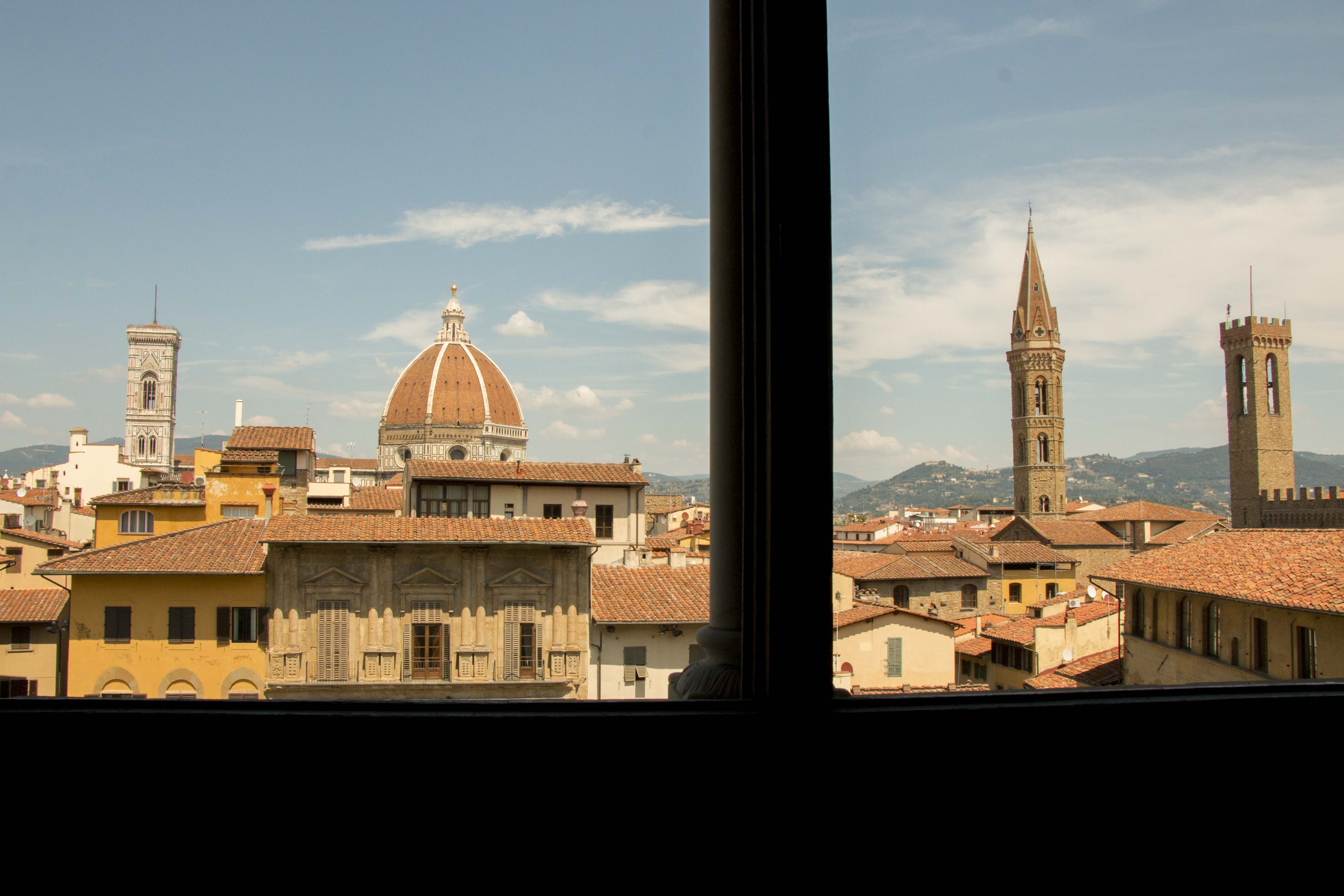 firenze_109.JPG