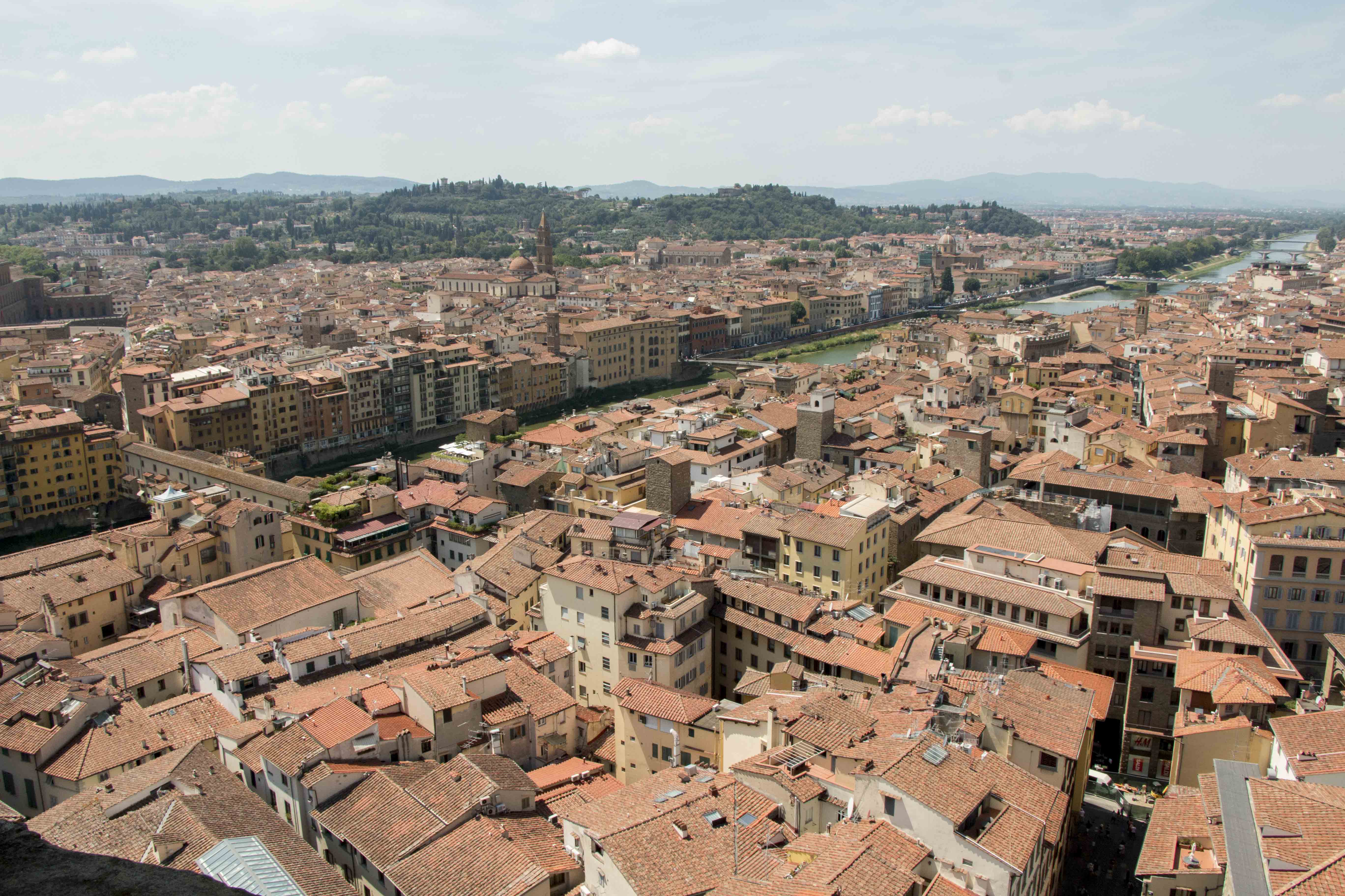 firenze_129.JPG