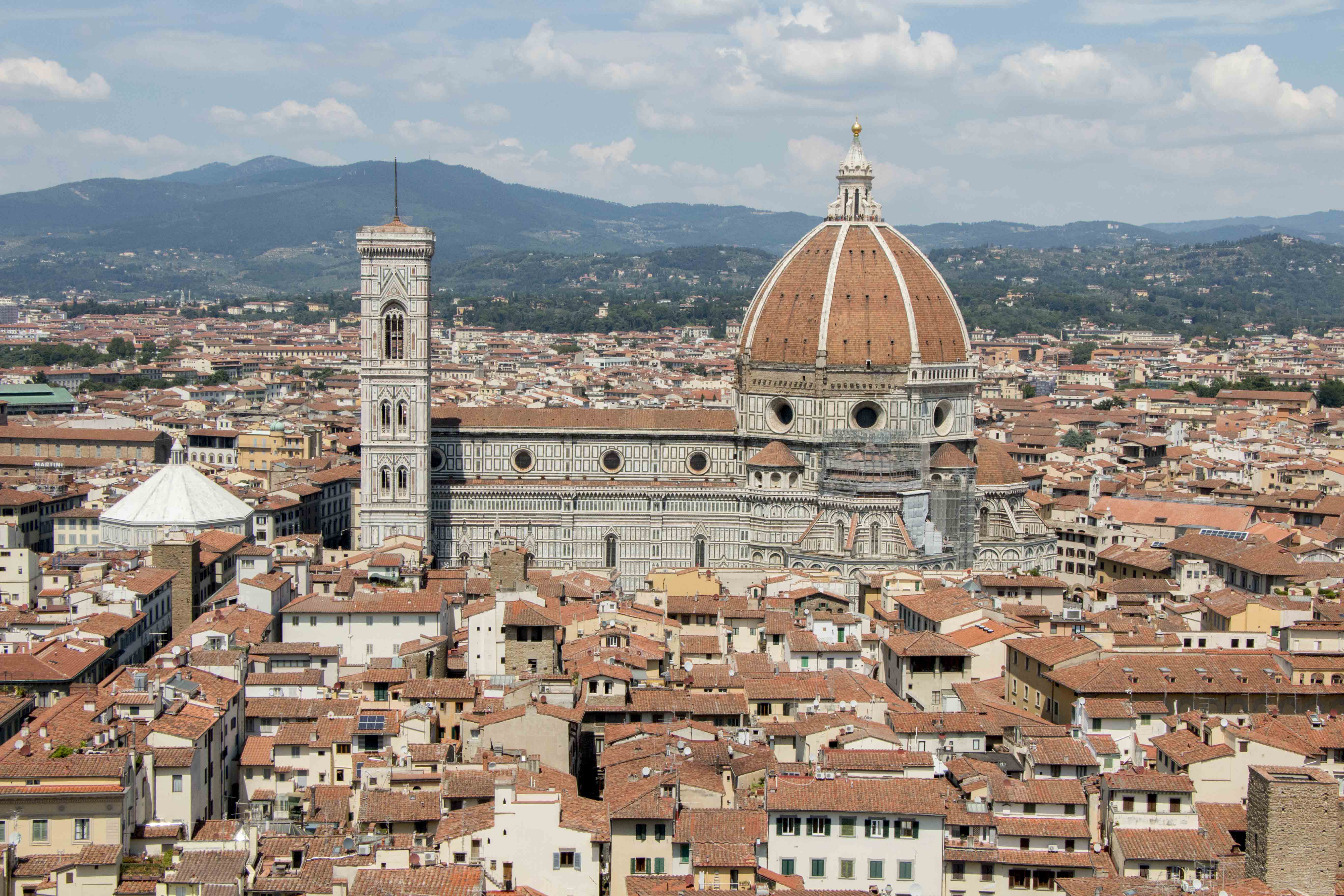 firenze_131.JPG