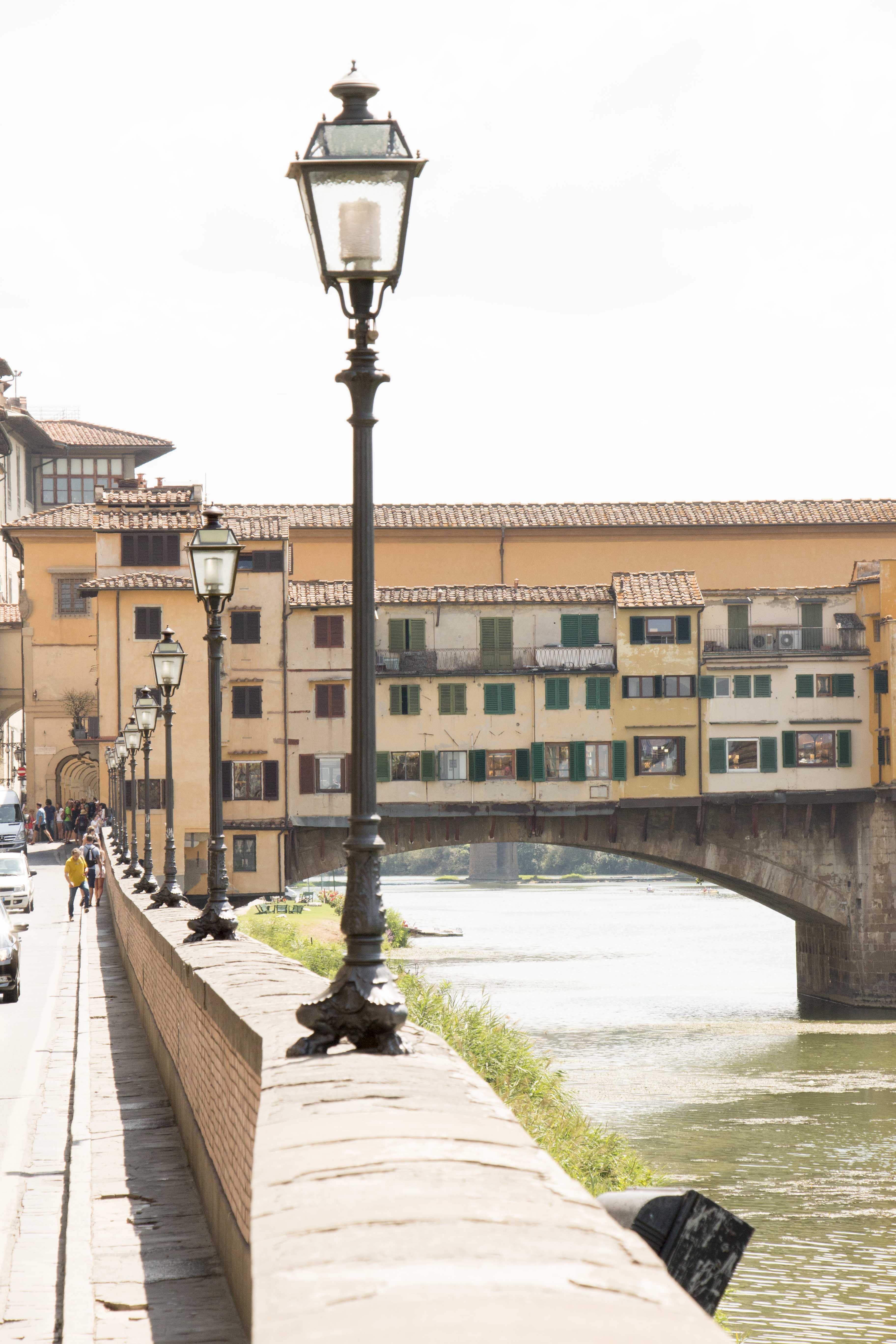 firenze_55_1.JPG