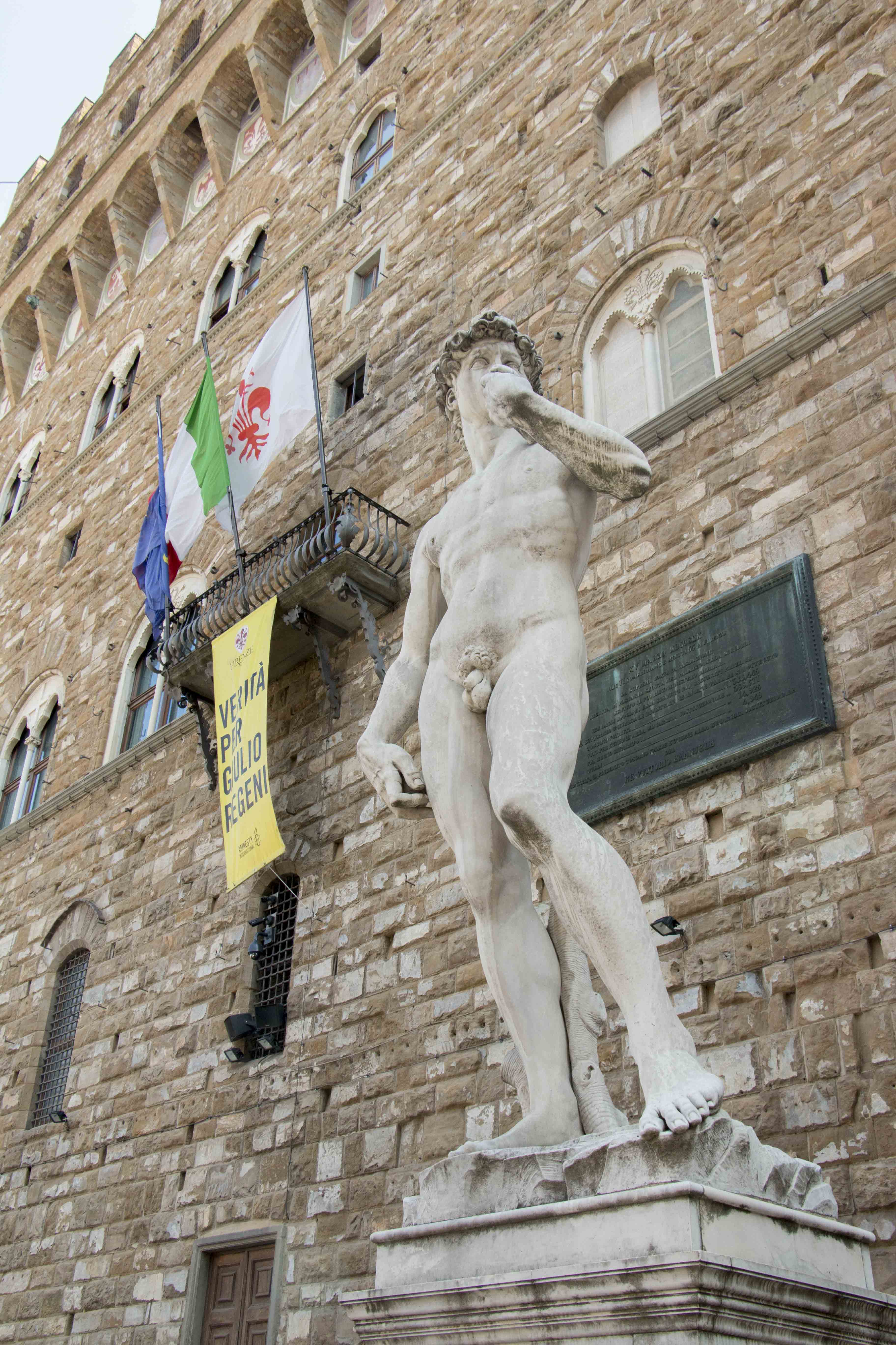 firenze_88.JPG