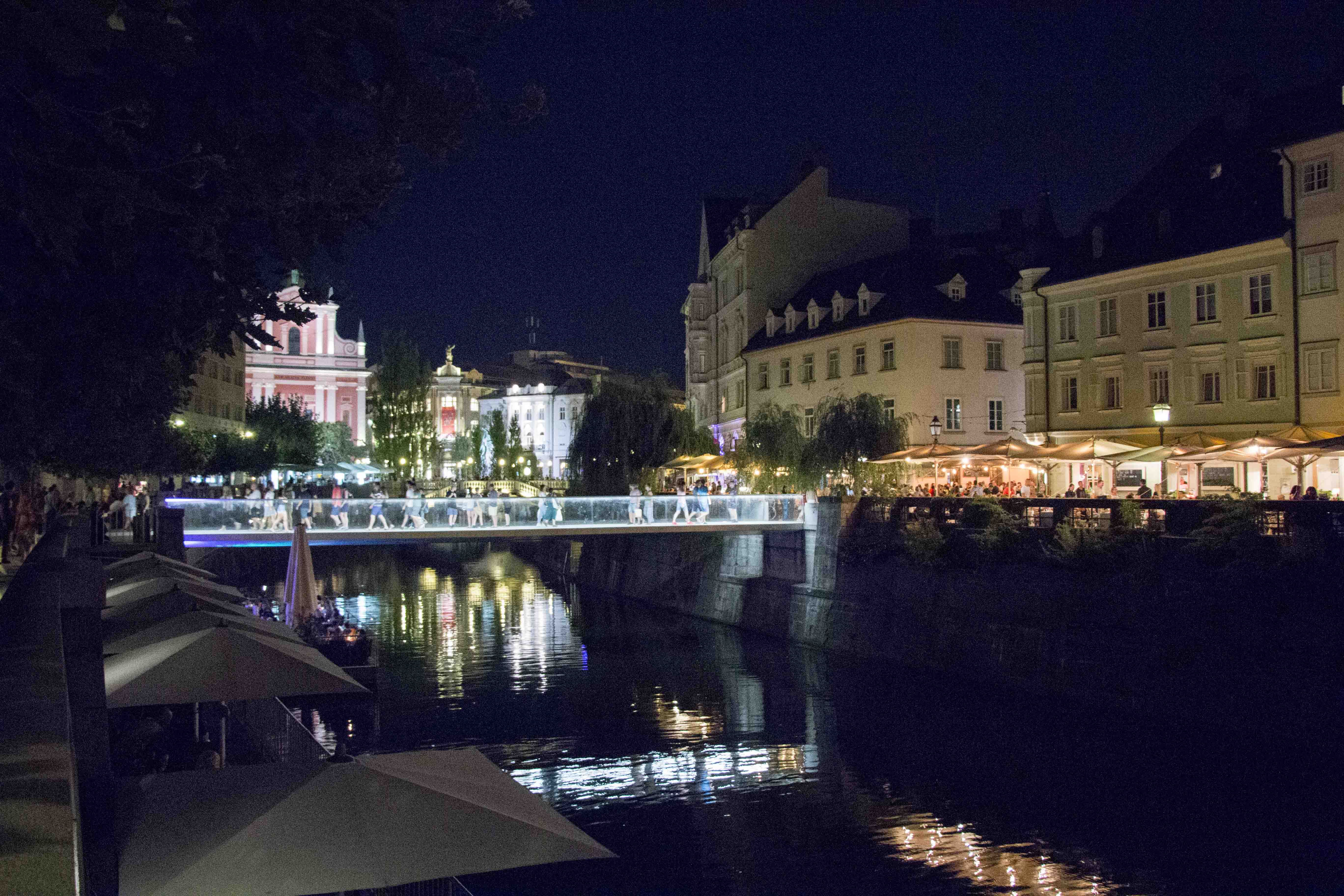 ljubljana_15.JPG