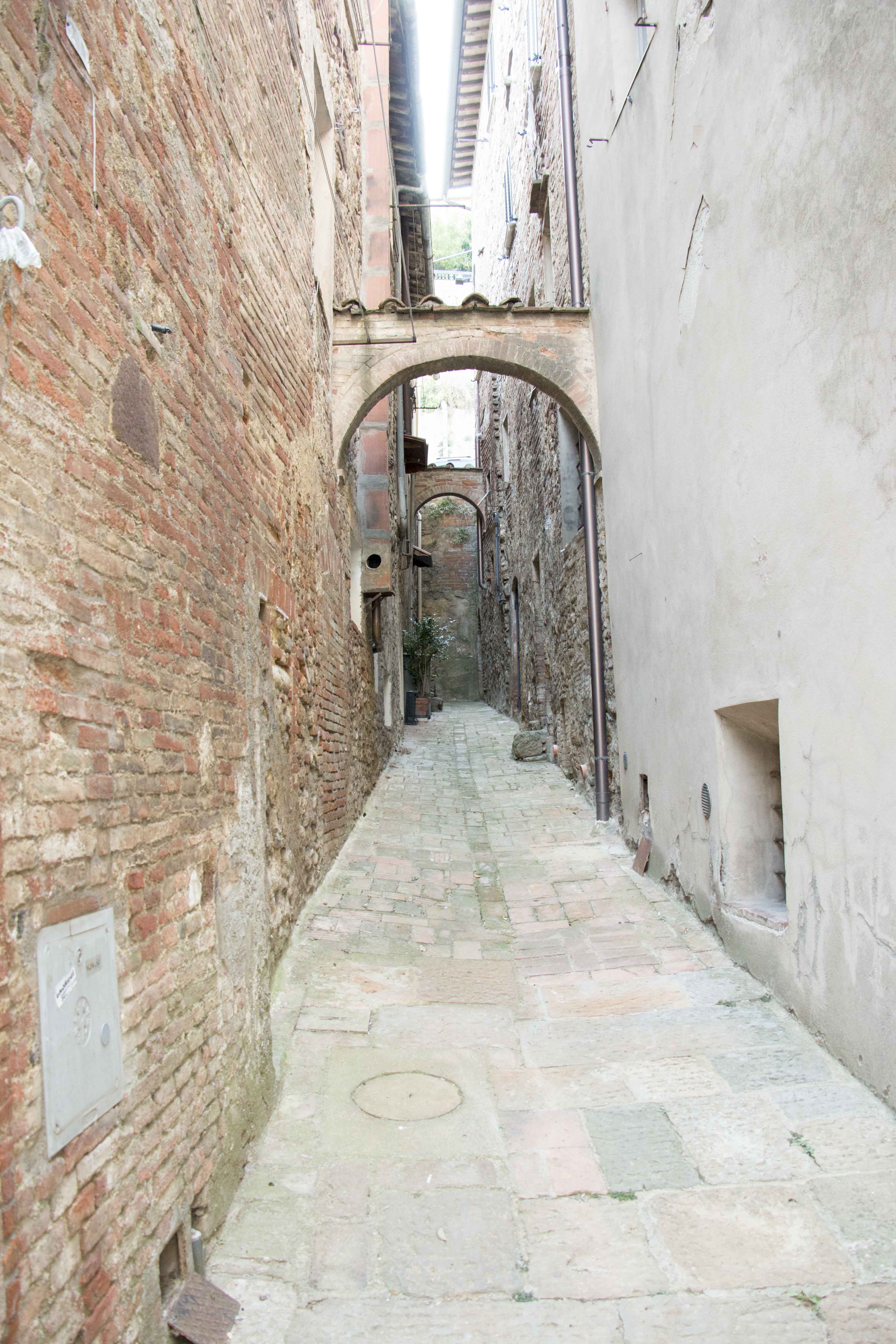 montepulciano_30.JPG