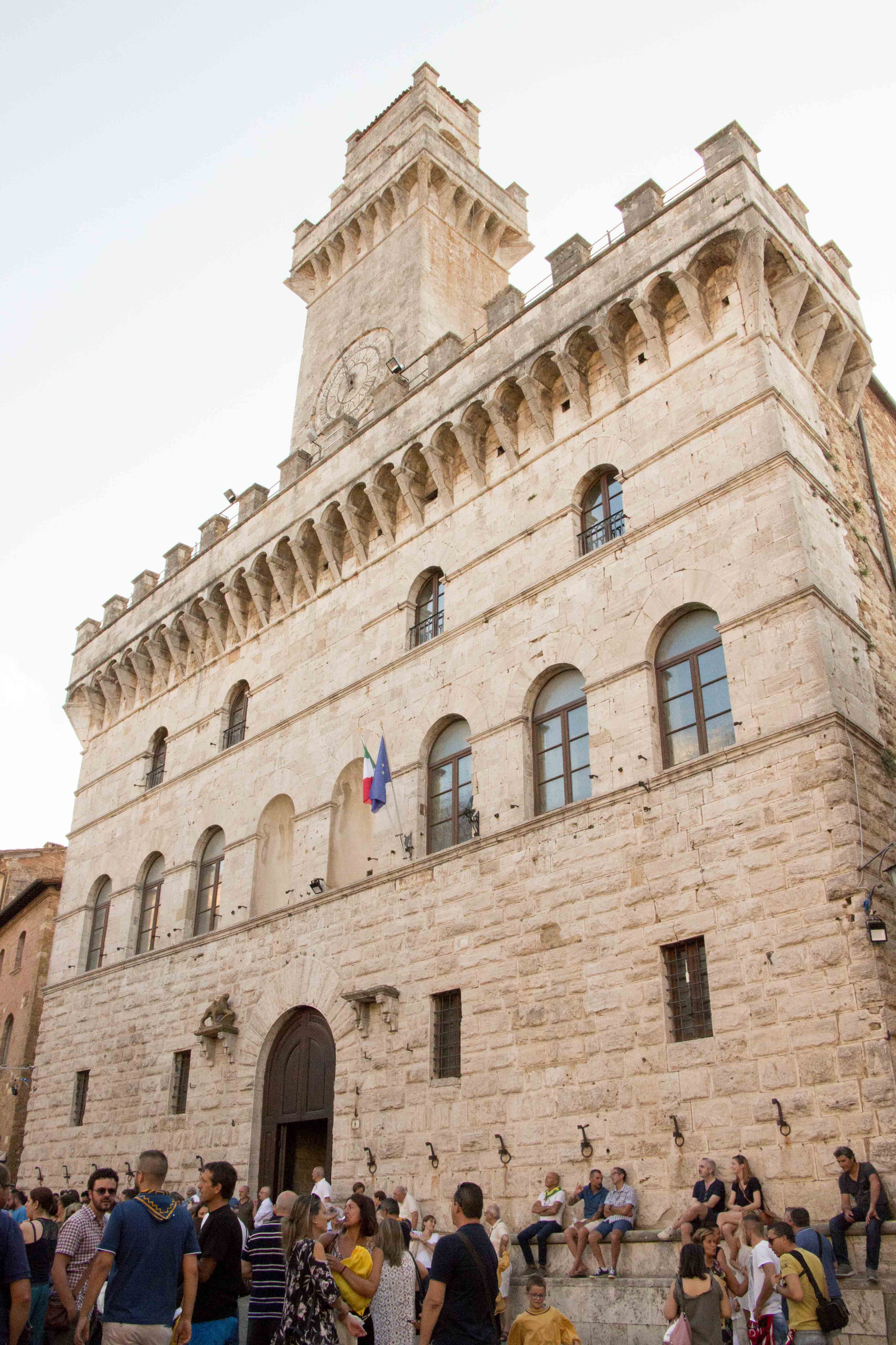 montepulciano_39.JPG