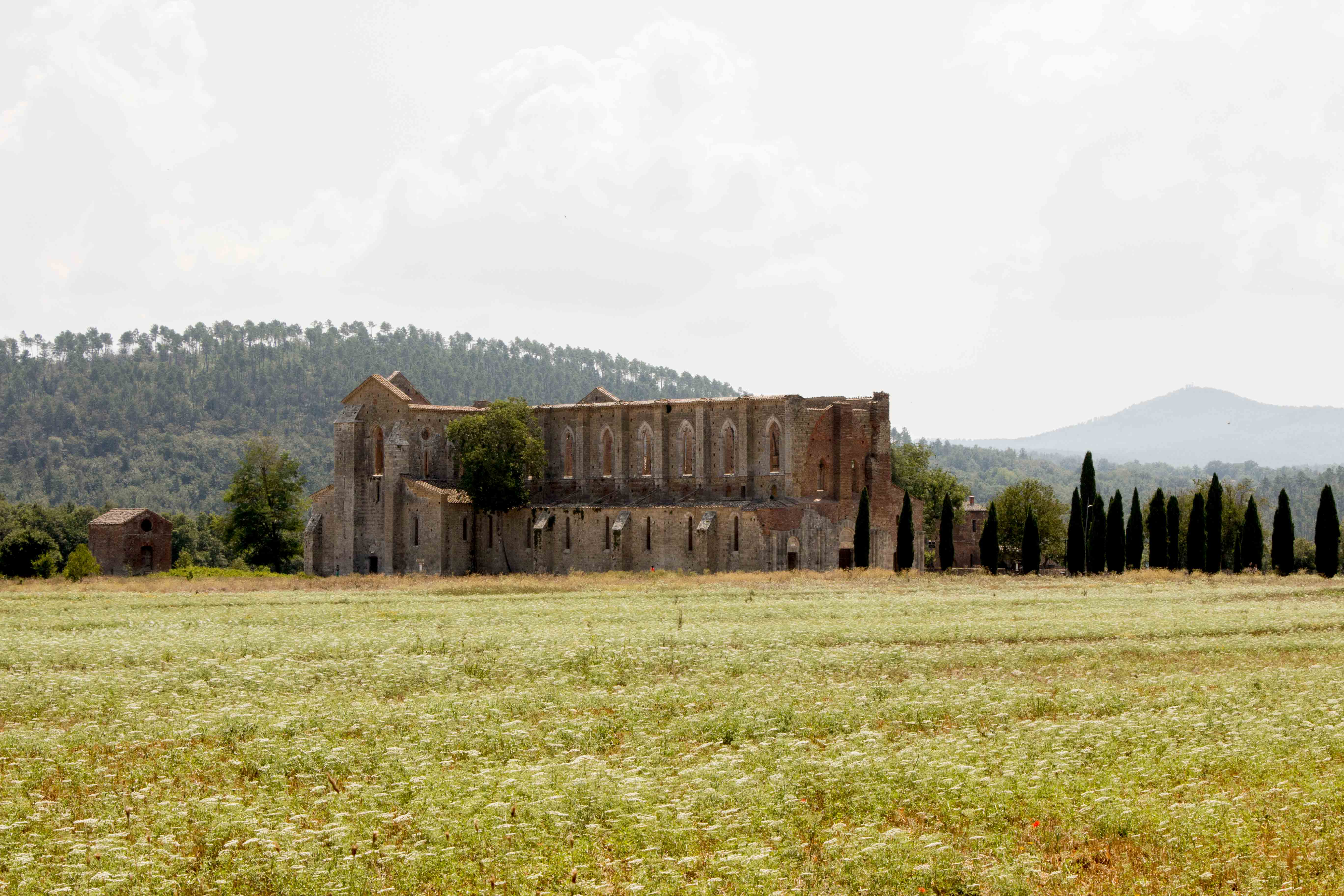 san_galgano.JPG