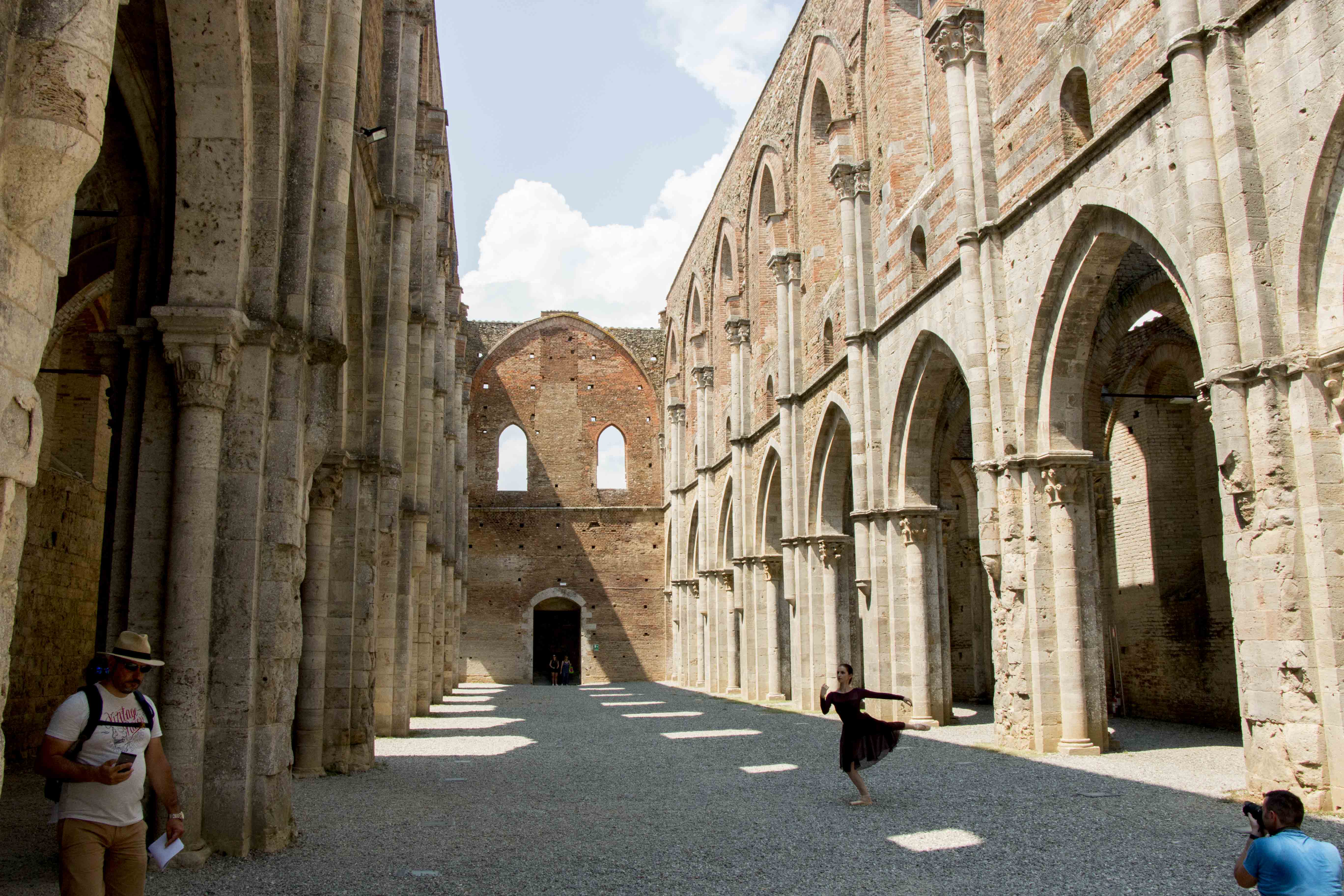 san_galgano_13.JPG