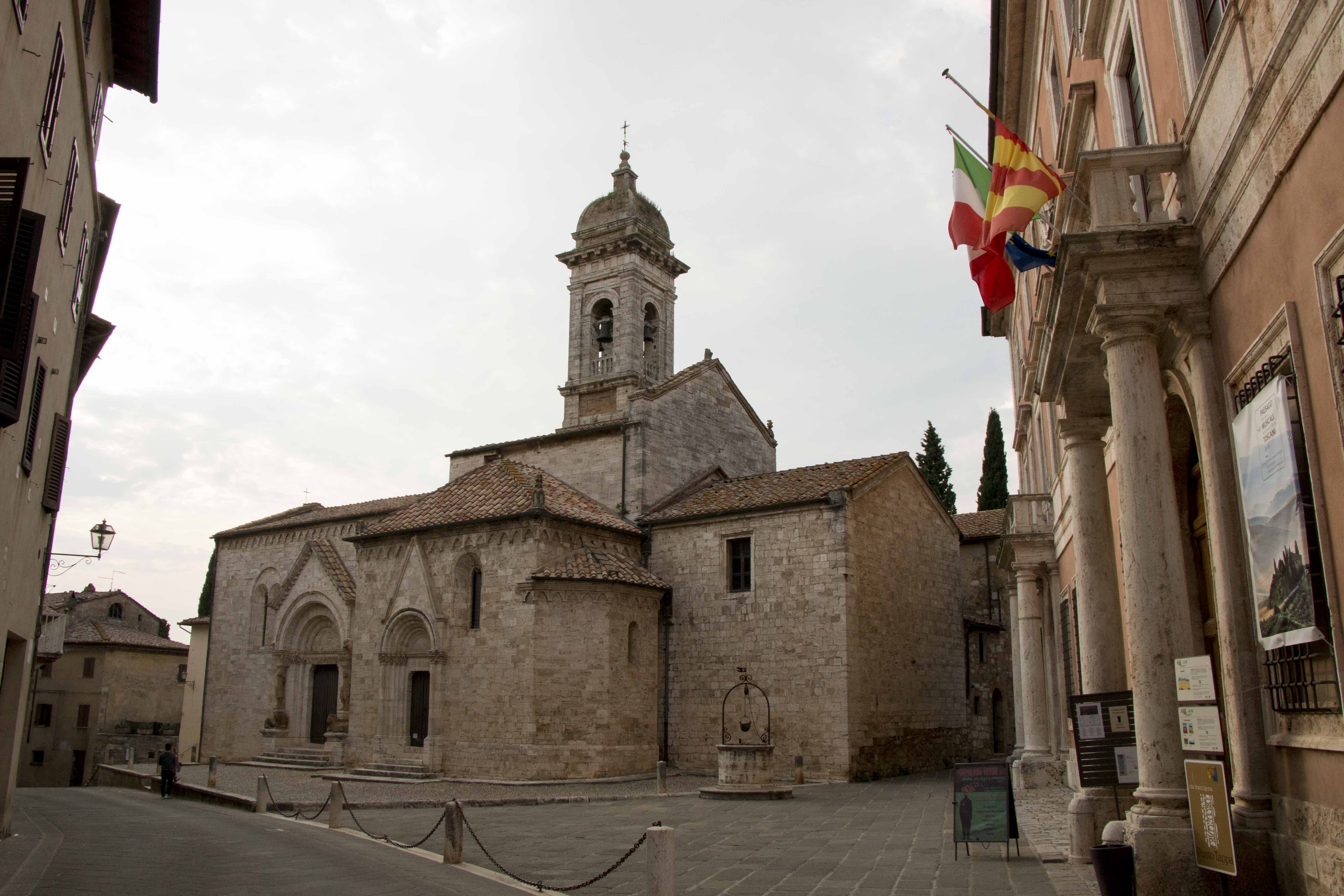 san_quirico_19.JPG