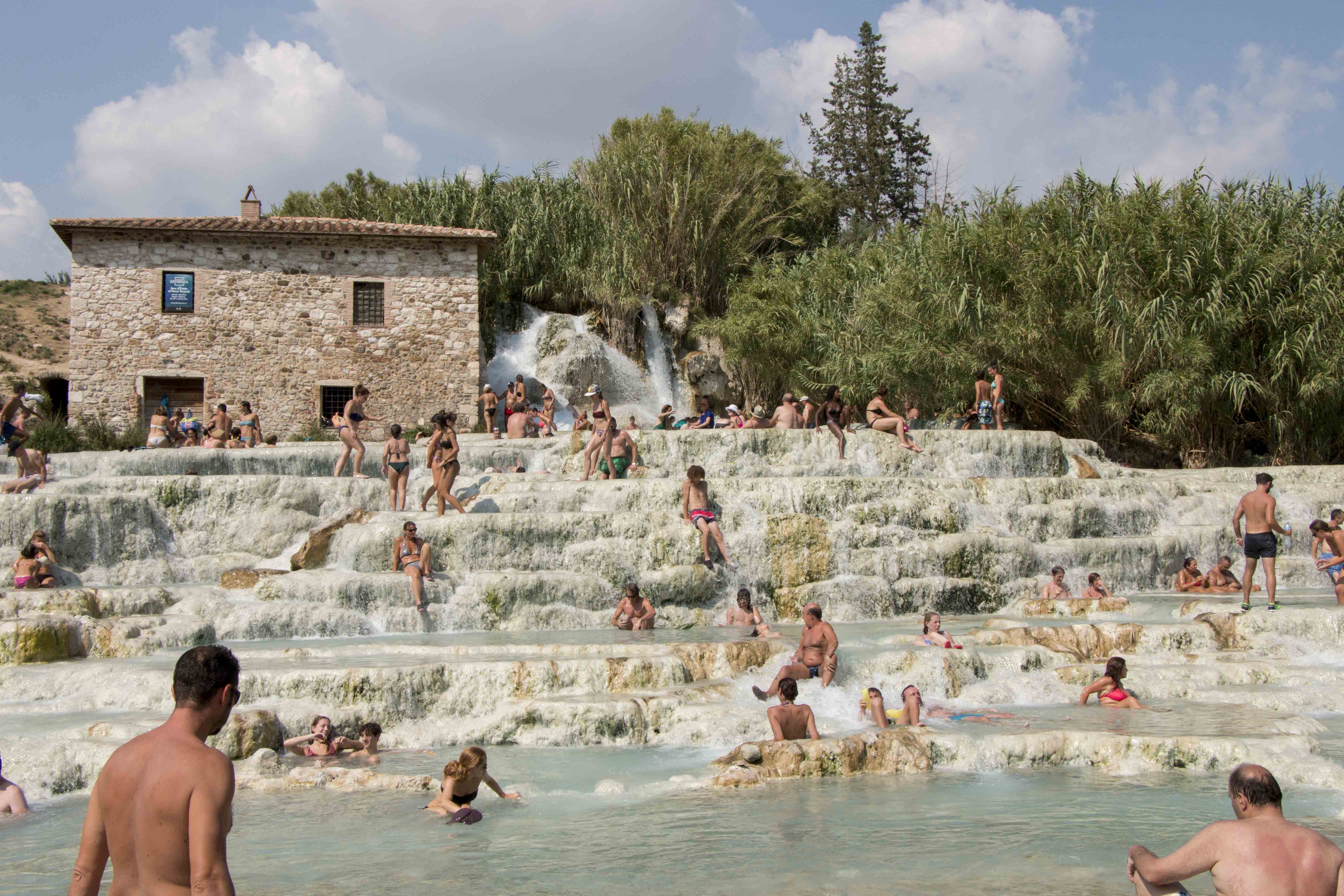 saturnia_62.JPG