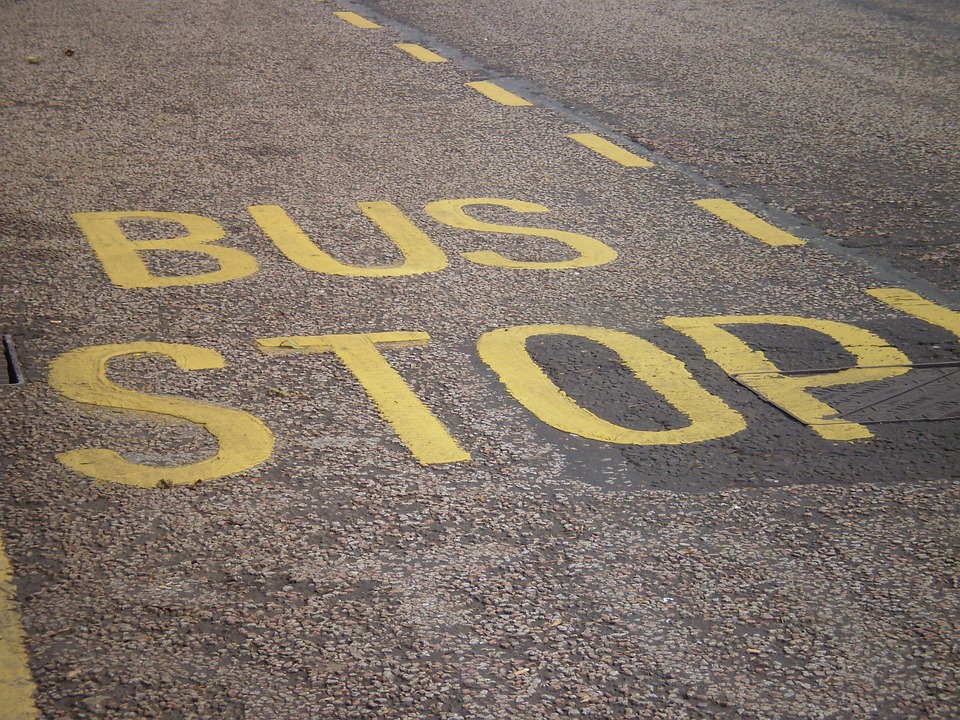 buszstop.jpg