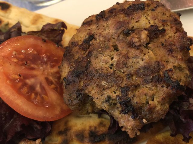 BpBurger (238) - Ellinon Jefseis