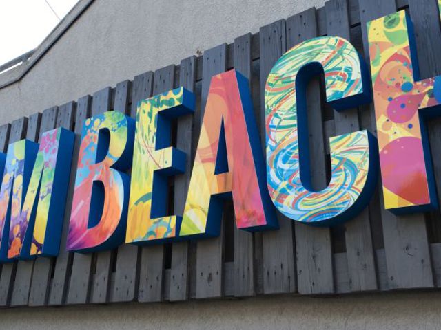 BpBurger (189) - MOM Beach